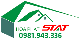 Hòa Phát Star