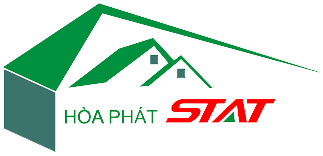 logoft
